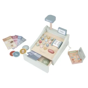 Little Dutch Cash Register