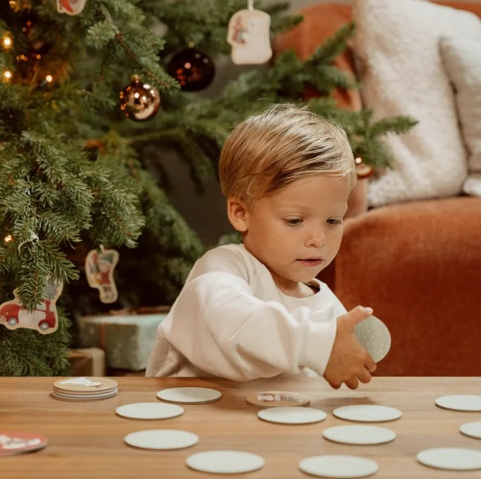 little_dutch_christmas_me_3.webp Little Dutch Christmas Memo