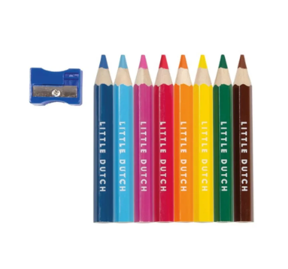 little_dutch_coloured_pen_0.webp Little Dutch Coloured Pencils