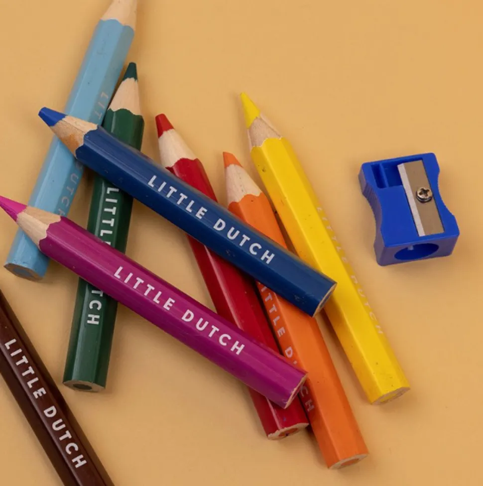 little_dutch_coloured_pen_1.webp Little Dutch Coloured Pencils