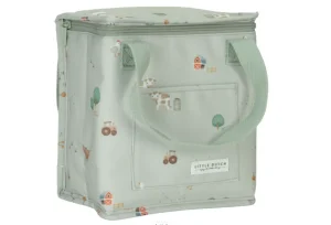 Little Dutch Cooler Bag - Little Farm