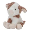 Little Dutch Cow 17cm