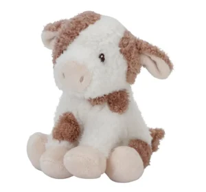 Little Dutch Cow 17cm