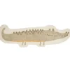 Little Dutch Crocodile Rug