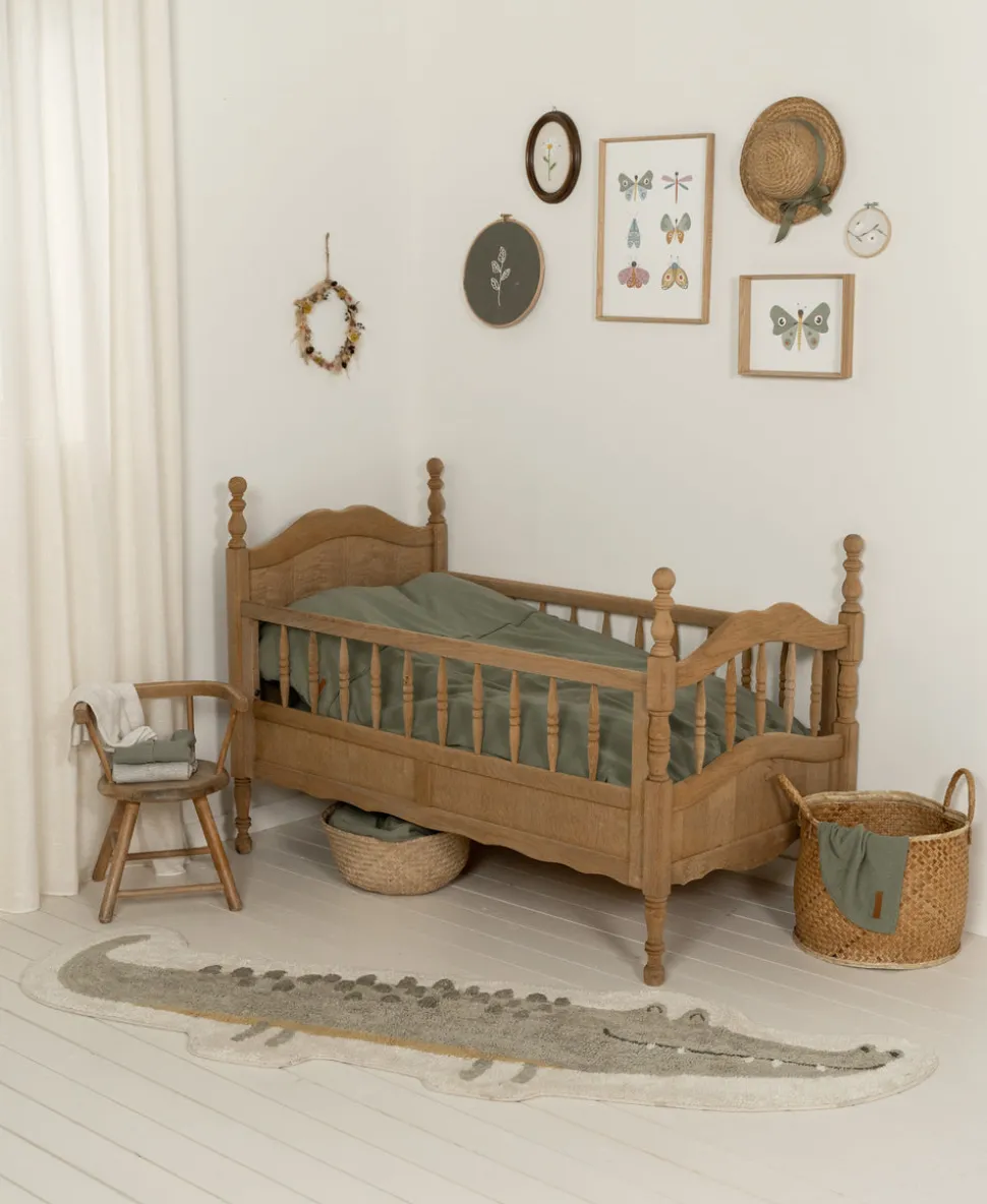 little_dutch_crocodile_ru_1.webp Little Dutch Crocodile Rug
