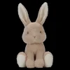 Little Dutch Cuddle Bunny 25cm
