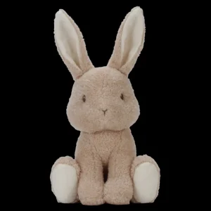 Little Dutch Cuddle Bunny 25cm