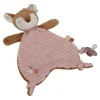 Little Dutch Cuddle Cloth Deer - Fairy Garden