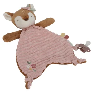 Little Dutch Cuddle Cloth Deer - Fairy Garden