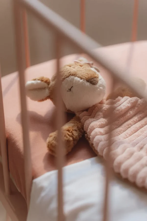 Little Dutch Cuddle Cloth Deer - Fairy Garden