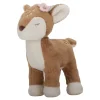 Little Dutch Cuddle Deer - Fairy Garden