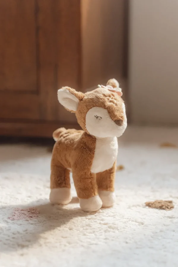 Little Dutch Cuddle Deer - Fairy Garden