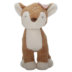 Little Dutch Cuddle Deer - Fairy Garden