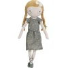Little Dutch Cuddle Doll - Julia