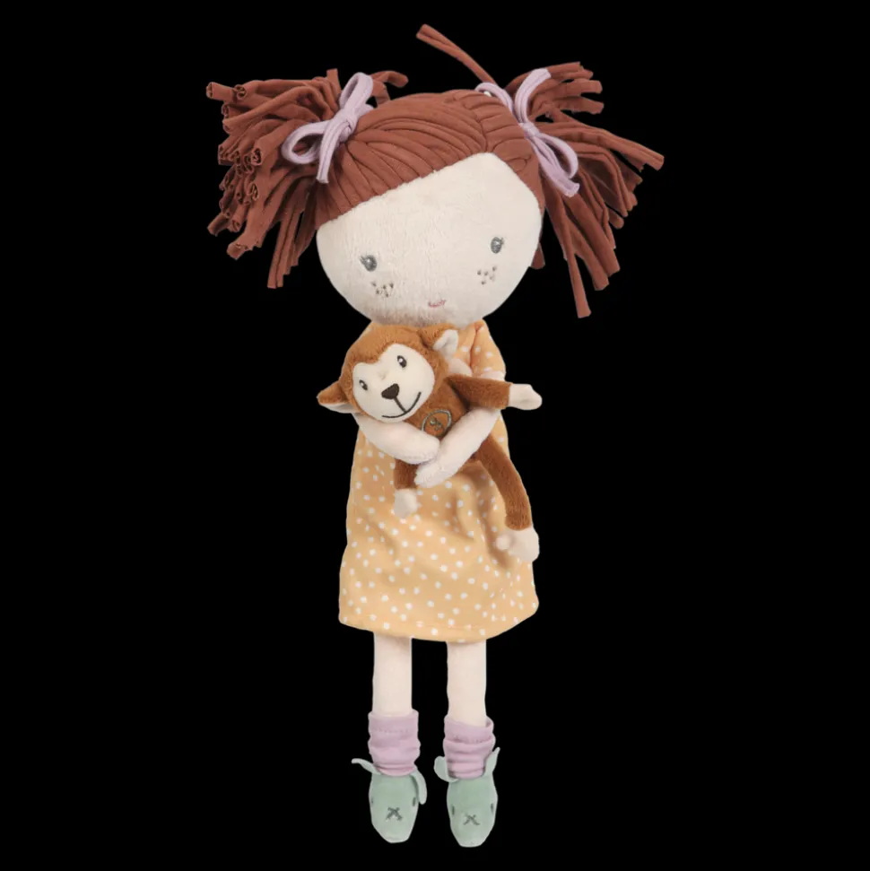 little_dutch_cuddle_doll__0-4.webp Little Dutch Cuddle Doll - Sophia