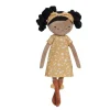Little Dutch Cuddle Doll - Evi