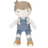 Little Dutch Cuddle Doll 10cm - Jim