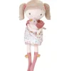 Little Dutch Cuddle Doll 35cm - Anna