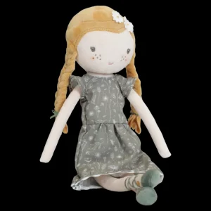 Little Dutch Cuddle Doll - Julia