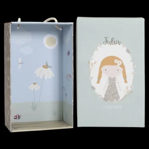 Little Dutch Cuddle Doll - Julia