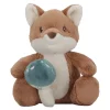 Little Dutch Cuddle Toy Fox - Forest Friends