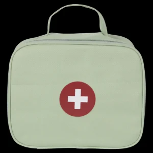 Little Dutch Doctors Bag Playset