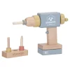 Little Dutch Drill