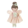 Little Dutch Ella - The Fairy of Luck
