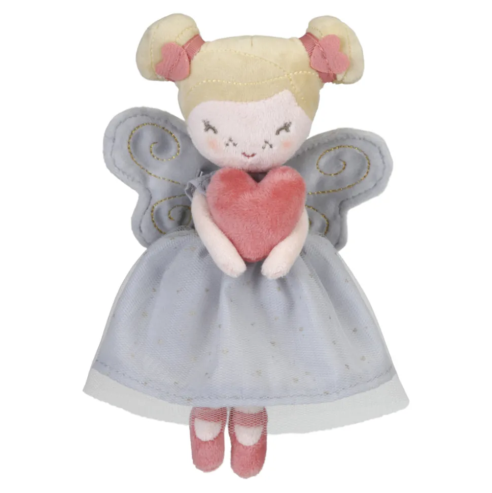 little_dutch_fay__the_fai_0.webp Little Dutch Fay - The Fairy of Love
