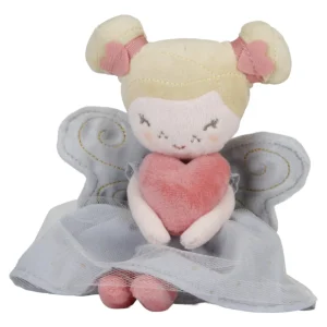 Little Dutch Fay - The Fairy of Love