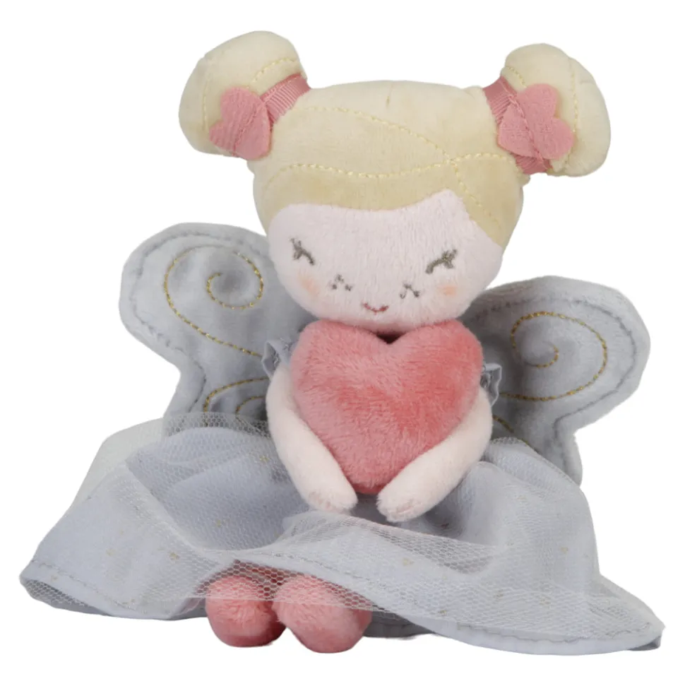 little_dutch_fay__the_fai_1.webp Little Dutch Fay - The Fairy of Love