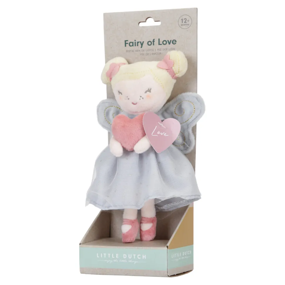 little_dutch_fay__the_fai_2.webp Little Dutch Fay - The Fairy of Love