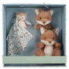 Little Dutch Gift Set - Forest Friends