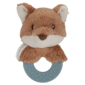 Little Dutch Gift Set - Forest Friends
