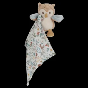 Little Dutch Gift Set - Forest Friends