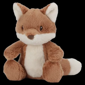 Little Dutch Gift Set - Forest Friends