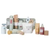 Little Dutch Hairdresser Set
