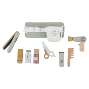 Little Dutch Hairdresser Set
