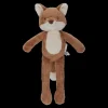 Little Dutch Long Legs Fox - Forest Friends