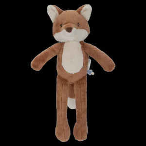 Little Dutch Long Legs Fox - Forest Friends
