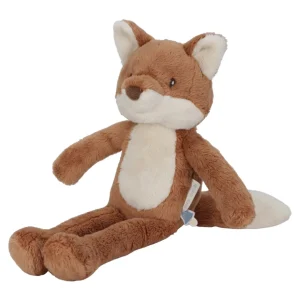 Little Dutch Long Legs Fox - Forest Friends