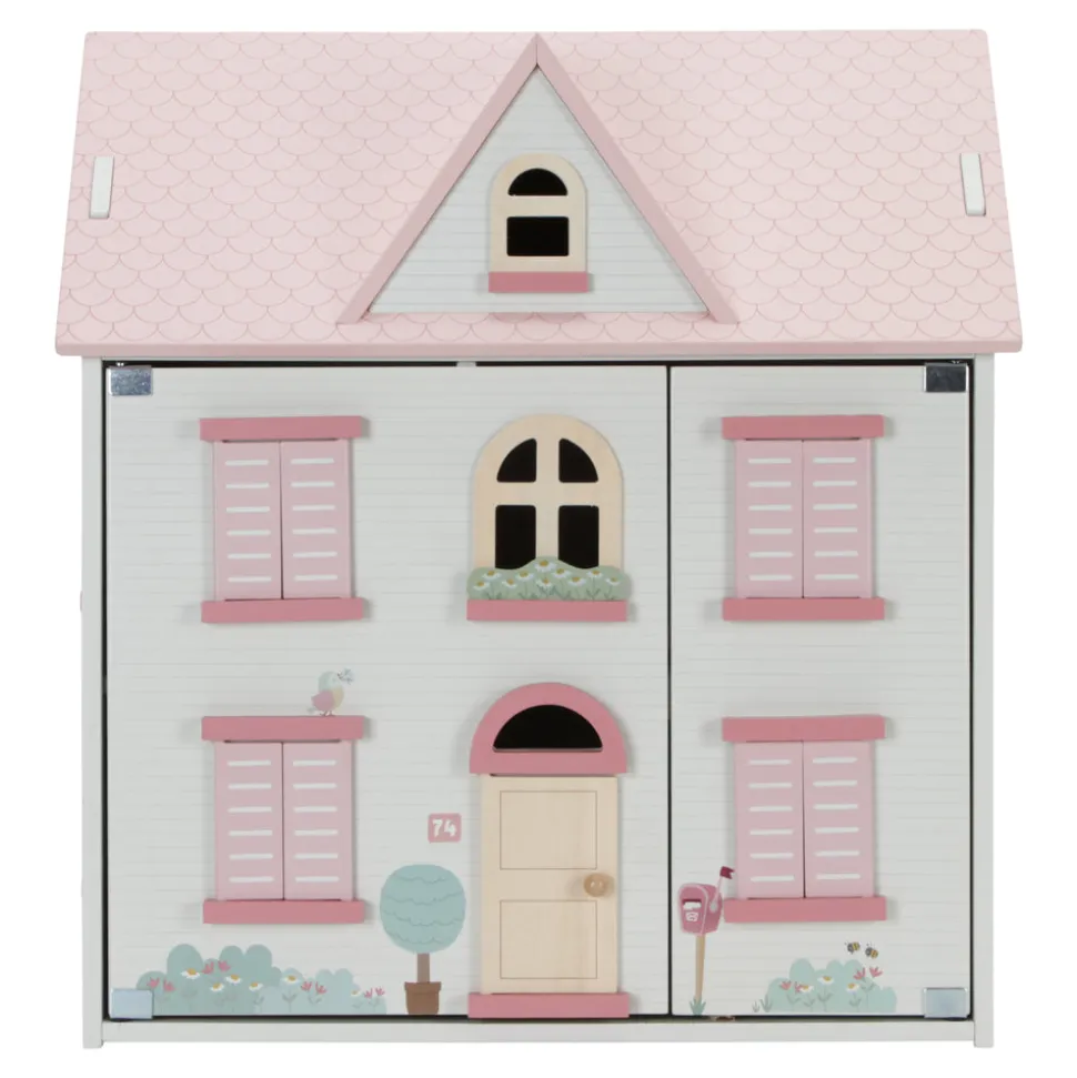 little_dutch_medium_woode_4.webp Little Dutch Medium Wooden Dollhouse