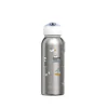 Little Dutch Mepal Insulated Bottle - Sailors Bay 350ml