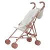 Little Dutch Metal Doll Stroller