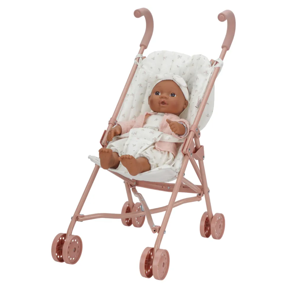 little_dutch_metal_doll_s_2.webp Little Dutch Metal Doll Stroller