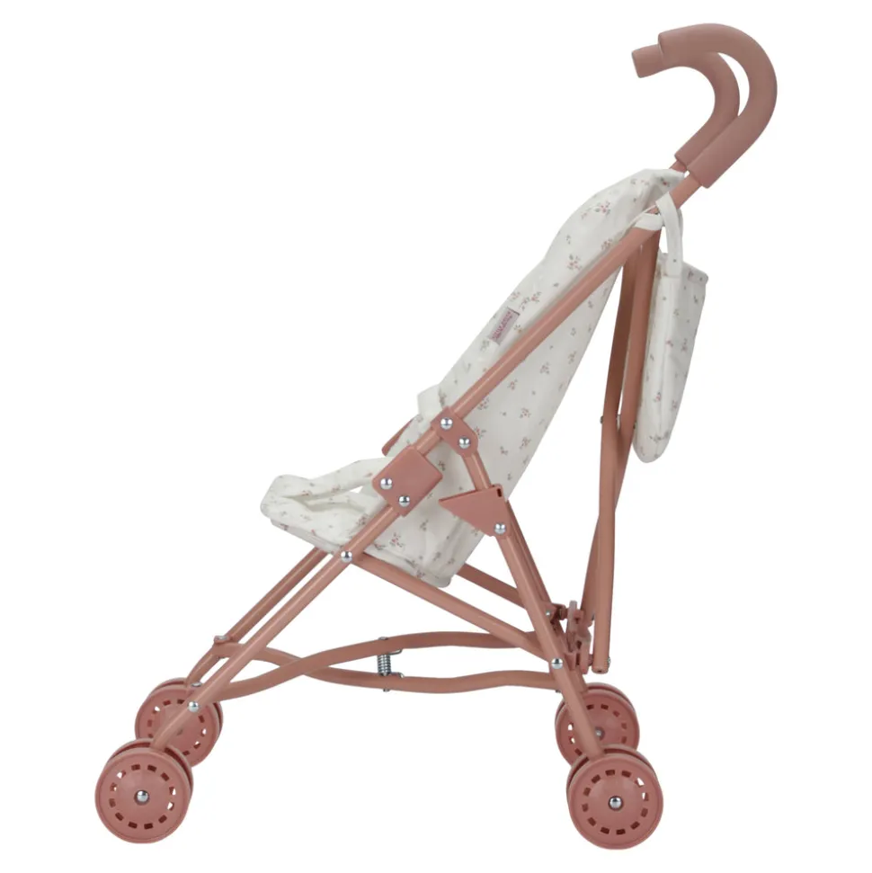 little_dutch_metal_doll_s_3.webp Little Dutch Metal Doll Stroller