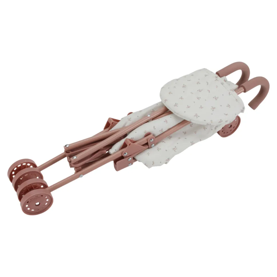 little_dutch_metal_doll_s_4.webp Little Dutch Metal Doll Stroller