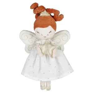 Little Dutch Mia - The Fairy of Hope