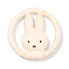 Little Dutch Miffy Baby Ring Teether