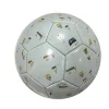 Little Dutch Mini Ball - Sailors Bay